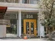 Departamento en Santiago