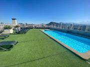 Departamento en Santiago