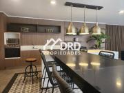 Departamento en Santiago