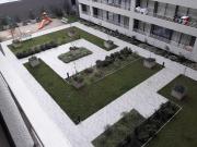 Departamento en Santiago Departamento en Santiago