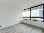 Departamento en Santiago