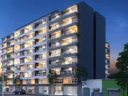 Departamento en Santiago