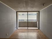Departamento en Santiago