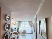 Departamento en Santiago