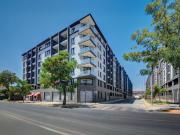 Departamento en Santiago