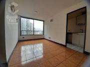 Departamento en Santiago
