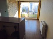 Departamento en Santiago