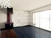 Departamento en Santiago