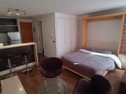 Departamento en Santiago