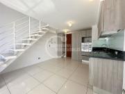 Departamento en Santiago