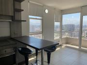 Departamento en Santiago