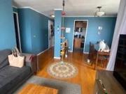 Departamento en Santiago