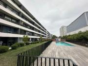 Departamento en Santiago