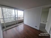 Departamento en Santiago