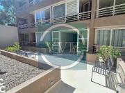 Departamento en Santiago