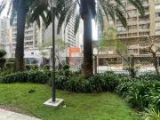 Departamento en Santiago