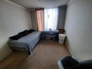 Departamento en Santiago