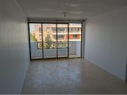 Departamento en Santiago