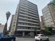 Departamento en Santiago