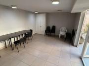 Departamento en Santiago