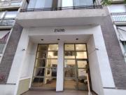 Departamento en Santiago