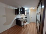 Departamento en Santiago