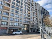 Departamento en Santiago