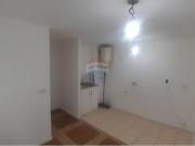 Departamento en Santiago