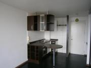 Departamento en Santiago