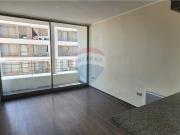 Departamento en Santiago