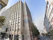 Departamento en Santiago