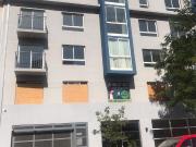 Departamento en Santiago