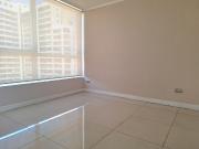 Departamento en Santiago