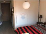 Departamento en Santiago