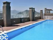 Departamento en Santiago