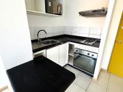 Departamento en Santiago