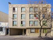 Departamento en Santiago