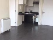 Departamento en Santiago