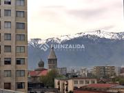 Departamento en Santiago