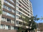 Departamento en Santiago