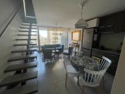 Departamento en Santiago