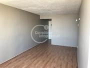 Departamento en Santiago