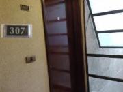 Departamento en Santiago