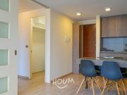 Departamento en Santiago