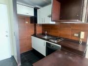 Departamento en Santiago