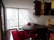 Departamento en Santiago