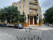 Departamento en Santiago