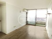 Departamento en Santiago