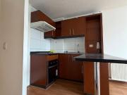 Departamento en Santiago