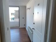 Departamento en Santiago